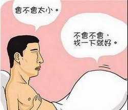 ��С����