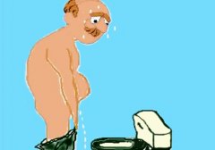 ���ܾ�������׸�Ⱦ;��