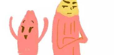 һ��÷��֢״ͼƬ