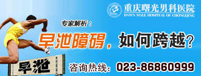 ��й��ԭ��