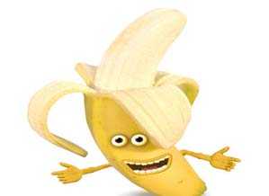 ��������п�ҽԺ