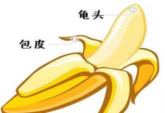 ��������п�ҽԺ