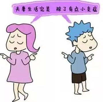 包皮过长会导致早泄吗