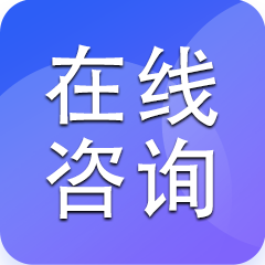 专家分析:怎么治疗龟头炎效果好
