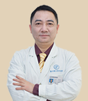 很火热点!男人附睾炎的并发症