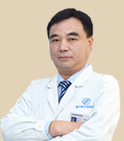 龟头敏感与早泄:你不知道的秘密武器