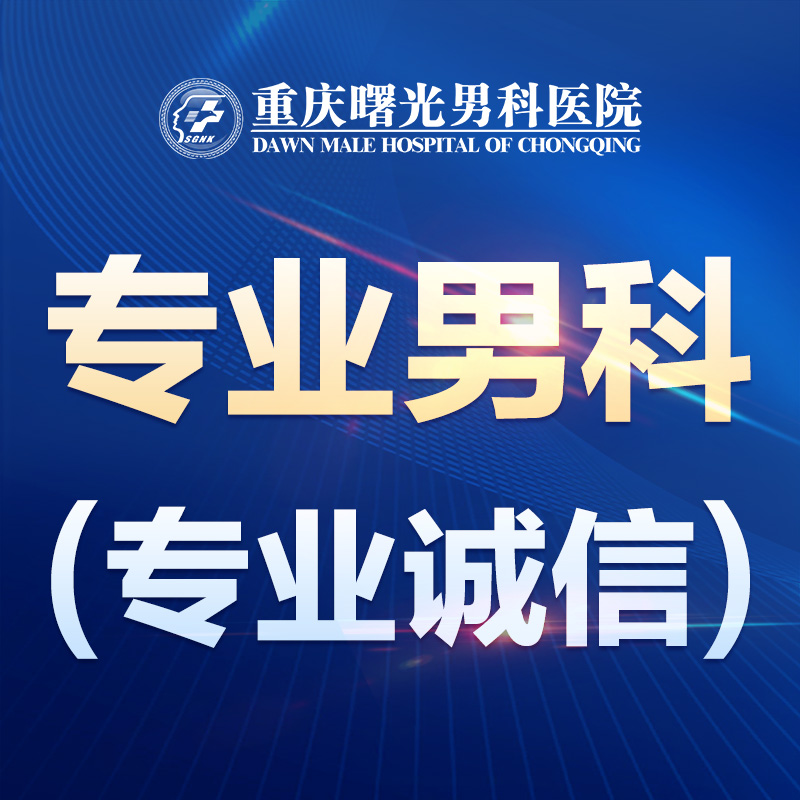 ����������������ֳ������Ӱ������