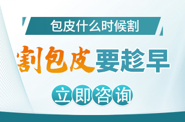 ̽�������������������漼�������ı仯����