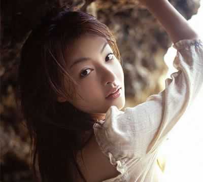 女人 如何帮助阳痿丈夫?